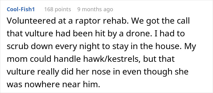 “I Think This Turned Out To Be A Big Mistake”: Guy Regrets Saying He Doesn't Mind GF’s Smell “I Think This Turned Out To Be A Big Mistake”: Guy Regrets Saying He Doesn't Mind GF’s Smell