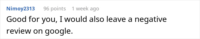 “Do I Have ‘STUPID’ Written On My Forehead?”: Woman Walks Out Of Interview After Being Tricked