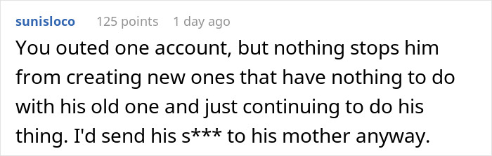 Teenage Boy Thinks He’s Cool For Being Racist And Horrible Online, Gets Taught A Lesson By A Victim