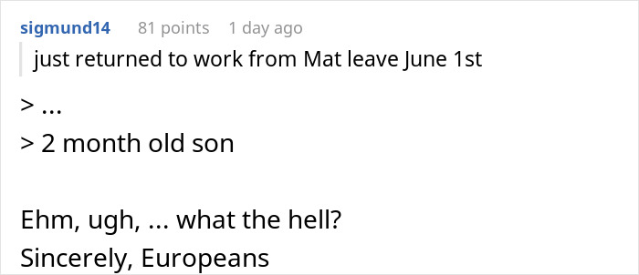 Boss Asks For Cameras To Be On And Full Engagement During Online Meets, One Worker “Delivers”