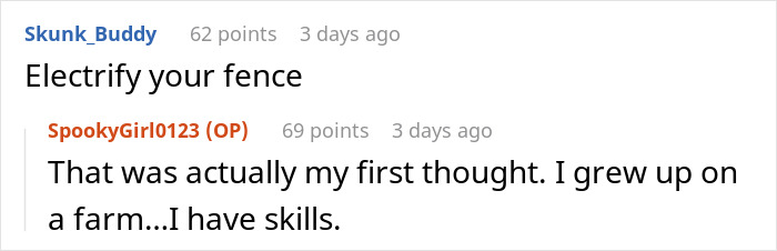 Woman Finds A Way To Get Neighbors’ Kids To Shut Up, The Whole Neighborhood Now Uses The Method Woman Finds A Way To Get Neighbors’ Kids To Shut Up, The Whole Neighborhood Now Uses The Method
