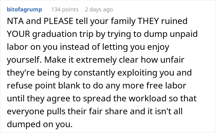 Teenager Hides Passport In Her Sock When She Realizes She Will Have To Babysit During The Trip Teenager Hides Passport In Her Sock When She Realizes She Will Have To Babysit During The Trip