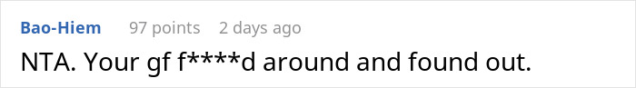 Girlfriend Is Furious Her Boyfriend Ditched Her During A 5K Run To “Have A Better Time” Girlfriend Is Furious Her Boyfriend Ditched Her During A 5K Run To “Have A Better Time”