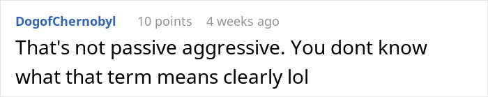 “Touch Some Grass, Please”: Job Applicant Hits Back At Insulting Job Offer With Cover Letter