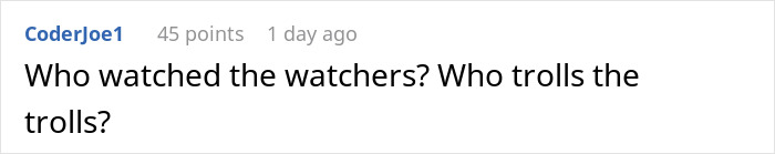 Teenage Boy Thinks He’s Cool For Being Racist And Horrible Online, Gets Taught A Lesson By A Victim Teenage Boy Thinks He’s Cool For Being Racist And Horrible Online, Gets Taught A Lesson By A Victim