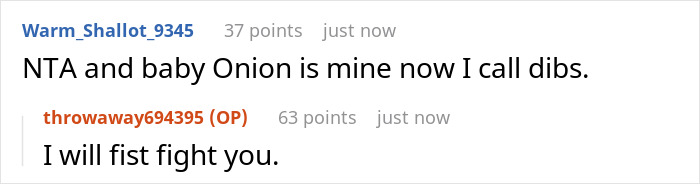 Spoiled Teenager Gets His Birthday Plans Dashed After Aunt Refuses To Host His Birthday Party Spoiled Teenager Gets His Birthday Plans Dashed After Aunt Refuses To Host His Birthday Party