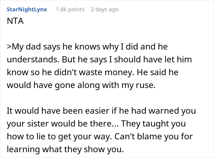 Teenager Hides Passport In Her Sock When She Realizes She Will Have To Babysit During The Trip Teenager Hides Passport In Her Sock When She Realizes She Will Have To Babysit During The Trip