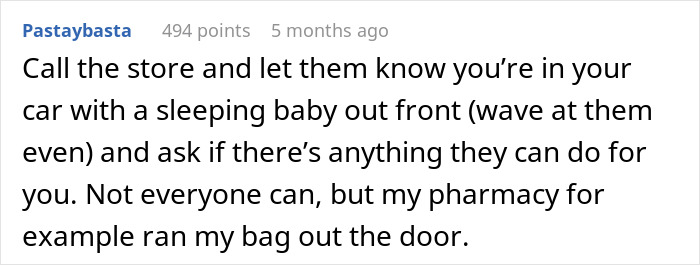 Mom Is Puzzled Whether It’s Ever OK To Leave Kids In The Car, Asks The Internet For Advice Mom Is Puzzled Whether It’s Ever OK To Leave Kids In The Car, Asks The Internet For Advice
