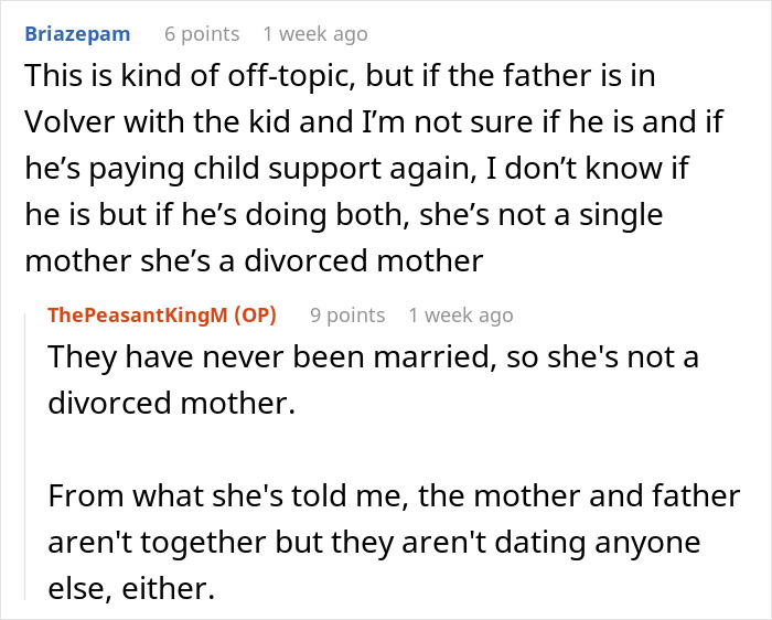 Entitled Employee Demands Her Former Manager To Hire Her At His New Job, He Laughs In Her Face Entitled Employee Demands Her Former Manager To Hire Her At His New Job, He Laughs In Her Face