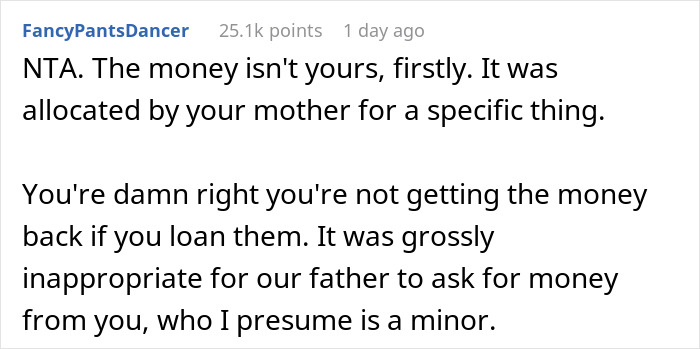 Mom Threatens To Take Ex-Husband To Court If He And His Mistress Won’t Leave Her Child Alone