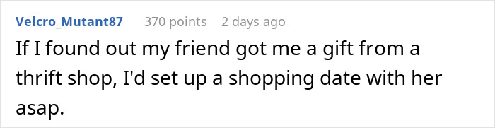 “She Thinks We’ll Cave”: Bratty Teen Insults Her Friend, Parents Cancel Her Sweet 16 In Return