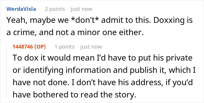 Teenage Boy Thinks He’s Cool For Being Racist And Horrible Online, Gets Taught A Lesson By A Victim