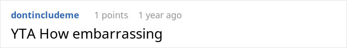 Woman Doesn’t See Anything Wrong With Ordering Burger King To A Restaurant, Gets A Reality Check Woman Doesn’t See Anything Wrong With Ordering Burger King To A Restaurant, Gets A Reality Check