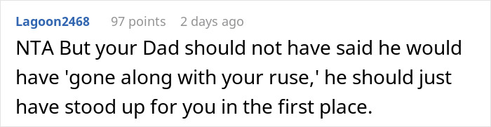 Teenager Hides Passport In Her Sock When She Realizes She Will Have To Babysit During The Trip Teenager Hides Passport In Her Sock When She Realizes She Will Have To Babysit During The Trip