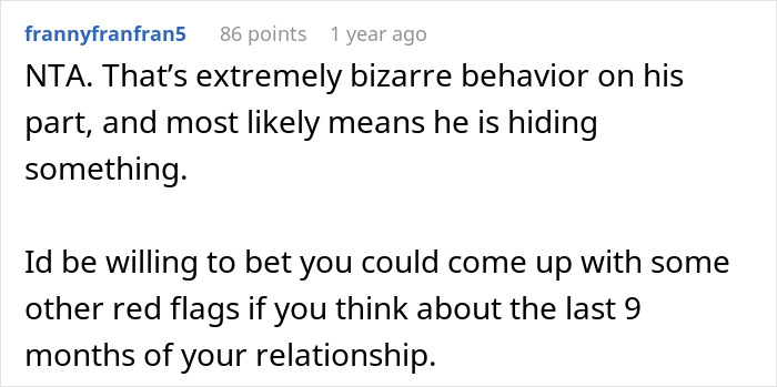 BF Makes GF Stay In The Kitchen When His Friends Come Over, She Leaves In A Rage And They See Her BF Makes GF Stay In The Kitchen When His Friends Come Over, She Leaves In A Rage And They See Her