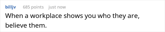 Educator Waits For 20 Minutes After Getting Summoned For An Interview And Then Leaves Educator Waits For 20 Minutes After Getting Summoned For An Interview And Then Leaves