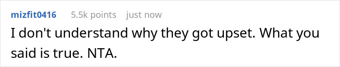 Parents Jealous Of Colleague’s Nice Body, She Says She Worked Hard For It, They Lose Their Cool Parents Jealous Of Colleague’s Nice Body, She Says She Worked Hard For It, They Lose Their Cool