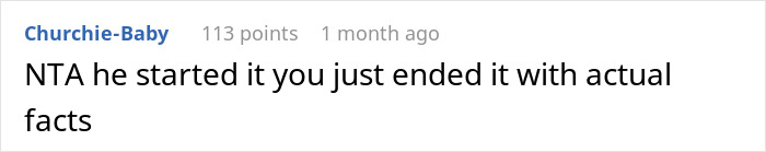 Mom Is Tired Of Ex Pretending To Be ‘Fun Parent’ While She Takes Care Of Everything, Exposes Him Mom Is Tired Of Ex Pretending To Be ‘Fun Parent’ While She Takes Care Of Everything, Exposes Him