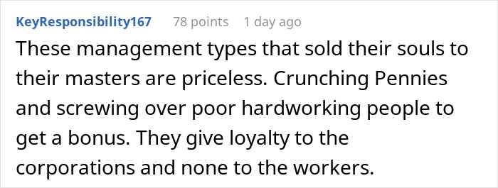 Woman Complains Online About How Hard It Is To Survive On Her Salary, Drama Ensues When Boss Sees It Woman Complains Online About How Hard It Is To Survive On Her Salary, Drama Ensues When Boss Sees It