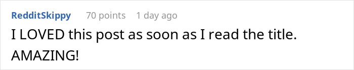 Woman Learns That Her Partner Is Not Loyal, Shares How She Covered His House In Glitter Woman Learns That Her Partner Is Not Loyal, Shares How She Covered His House In Glitter