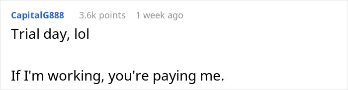 “Do I Have ‘STUPID’ Written On My Forehead?”: Woman Walks Out Of Interview After Being Tricked