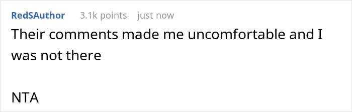Parents Jealous Of Colleague’s Nice Body, She Says She Worked Hard For It, They Lose Their Cool Parents Jealous Of Colleague’s Nice Body, She Says She Worked Hard For It, They Lose Their Cool