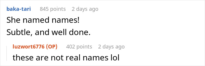 Woman Works Out That Her Boyfriend Was Faking His Identity, Exposes Him In A Movie Poster