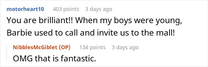 Woman Bears Kids Next Door Screaming For Two Years, Ruins Their Day By Screaming That Santa Died