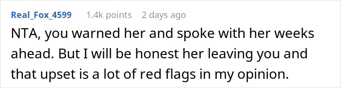 Girlfriend Is Furious Her Boyfriend Ditched Her During A 5K Run To “Have A Better Time” Girlfriend Is Furious Her Boyfriend Ditched Her During A 5K Run To “Have A Better Time”