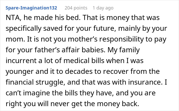 Mom Threatens To Take Ex-Husband To Court If He And His Mistress Won’t Leave Her Child Alone