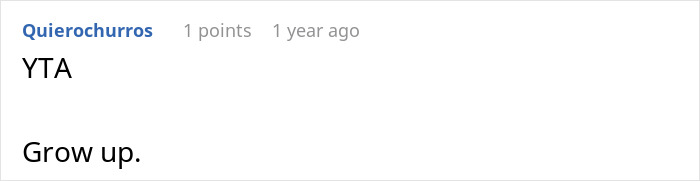 Woman Doesn’t See Anything Wrong With Ordering Burger King To A Restaurant, Gets A Reality Check Woman Doesn’t See Anything Wrong With Ordering Burger King To A Restaurant, Gets A Reality Check