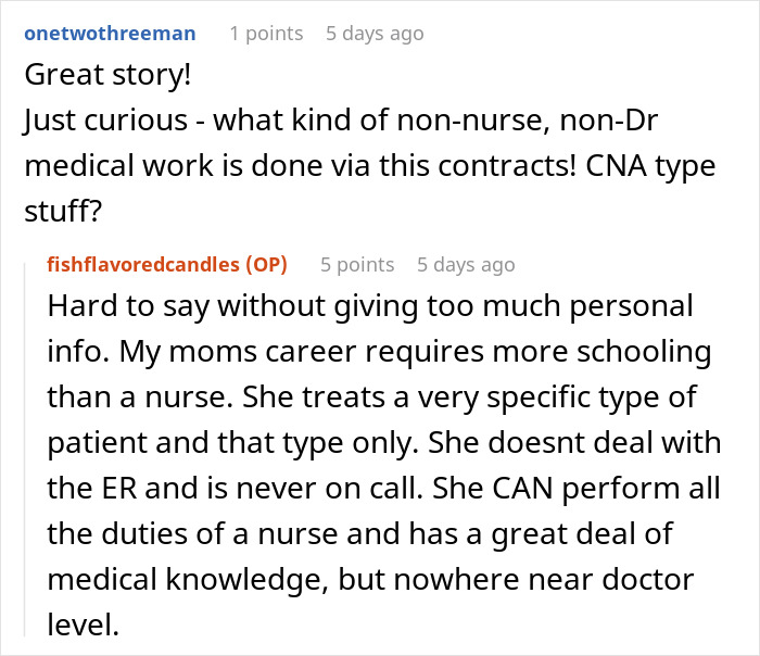 Woman Channels Her ‘Amazing’ Powers Of Racism To End Up Banned From Ever Leaving The Country