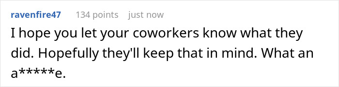 Employee Is Ready To Return To Work After Injury, Is Informed That They Already Have A Replacement Employee Is Ready To Return To Work After Injury, Is Informed That They Already Have A Replacement