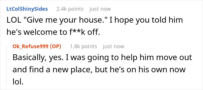 Man Freaks Out When Kids Call His Wife ‘Mom’, She Realizes That He Wants A Nanny, Asks For Divorce Man Freaks Out When Kids Call His Wife ‘Mom’, She Realizes That He Wants A Nanny, Asks For Divorce