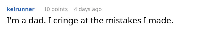 11 Y.O. Walks Home In A Hurricane After Dad Tells Him Off For Calling Sitter To Pick Him Up 11 Y.O. Walks Home In A Hurricane After Dad Tells Him Off For Calling Sitter To Pick Him Up