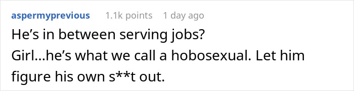 Woman Dumps Boyfriend Over His Bigoted Reaction To Barbie Movie Woman Dumps Boyfriend Over His Bigoted Reaction To Barbie Movie