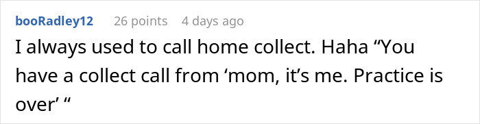 11 Y.O. Walks Home In A Hurricane After Dad Tells Him Off For Calling Sitter To Pick Him Up 11 Y.O. Walks Home In A Hurricane After Dad Tells Him Off For Calling Sitter To Pick Him Up