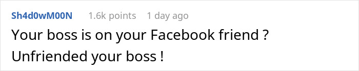 Woman Complains Online About How Hard It Is To Survive On Her Salary, Drama Ensues When Boss Sees It Woman Complains Online About How Hard It Is To Survive On Her Salary, Drama Ensues When Boss Sees It