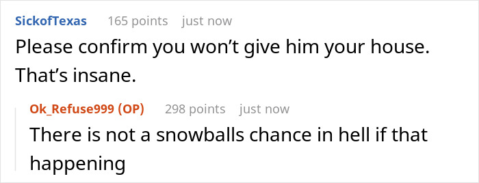 Man Freaks Out When Kids Call His Wife ‘Mom’, She Realizes That He Wants A Nanny, Asks For Divorce Man Freaks Out When Kids Call His Wife ‘Mom’, She Realizes That He Wants A Nanny, Asks For Divorce