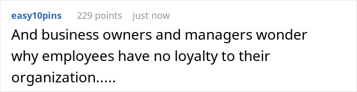 Employee Is Ready To Return To Work After Injury, Is Informed That They Already Have A Replacement Employee Is Ready To Return To Work After Injury, Is Informed That They Already Have A Replacement
