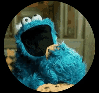 cookie-monster-64aefe1865325.gif