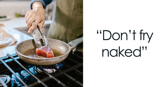 Folks Didn’t Realize How Helpful These 30 Simple Cooking Tips Can Be Until They Tried Them