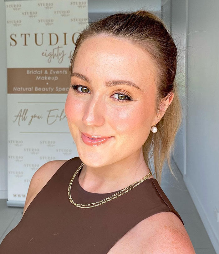 People Come After This Couple After They Shared They Don't Want Kids And Got The "Snip"