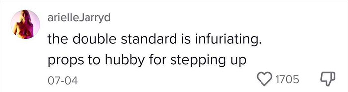 People Come After This Couple After They Shared They Don't Want Kids And Got The "Snip"