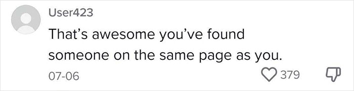 People Come After This Couple After They Shared They Don't Want Kids And Got The "Snip"