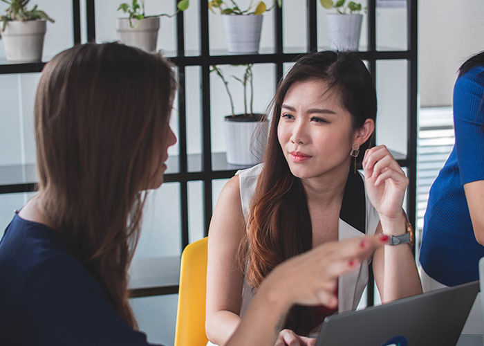 People Come After This Couple After They Shared They Don't Want Kids And Got The "Snip"