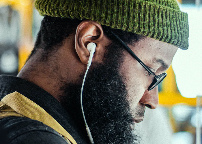 45 Hilarious Conversations People Overheard On A Plane And Decided Were Too Good Not To Share