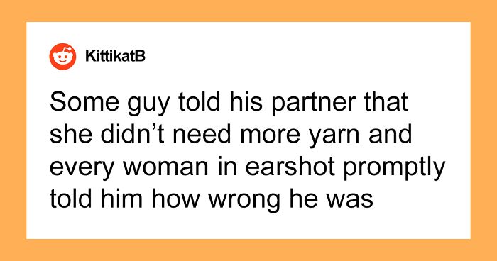 45 Hilarious Conversations People Overheard On A Plane And Decided Were Too Good Not To Share