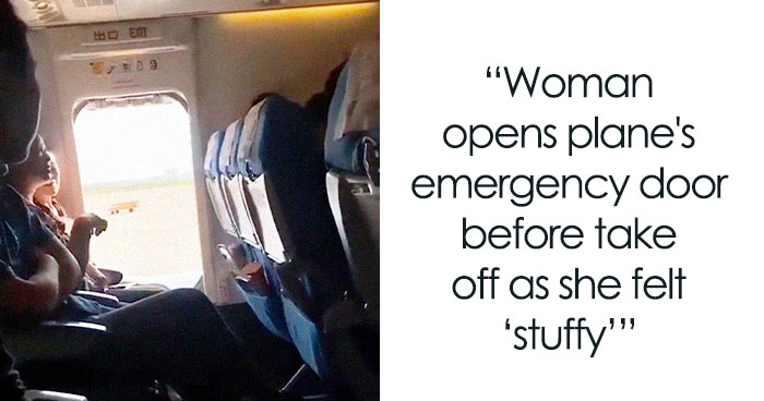 30 Screenshots And Stories Of The World’s Most Entitled Individuals