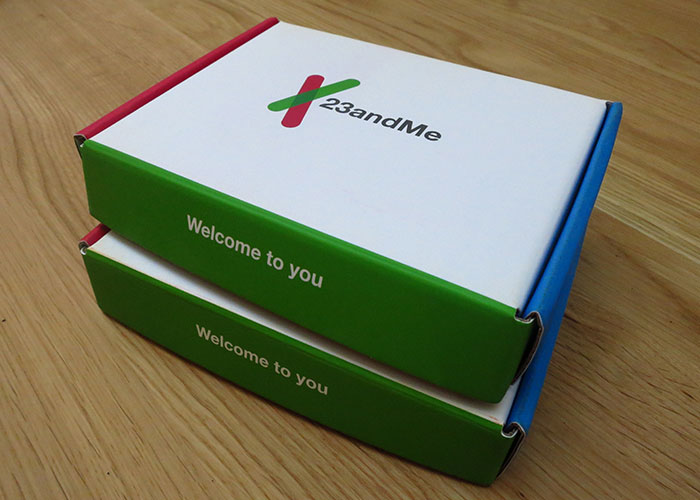 “It’s Frankly Embarrassing”: Woman Confronts Mom About Their Ancestry After Taking A DNA Test “It’s Frankly Embarrassing”: Woman Confronts Mom About Their Ancestry After Taking A DNA Test